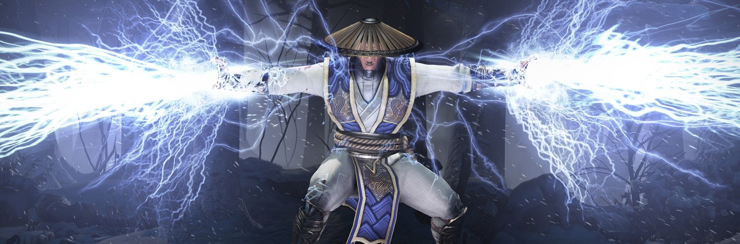 Anggreani_30's profile banner image