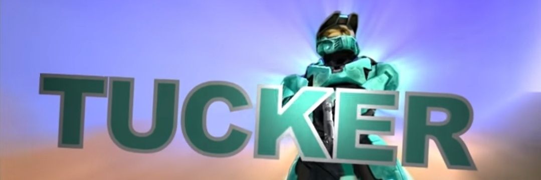 RvB_Gamer's profile banner image