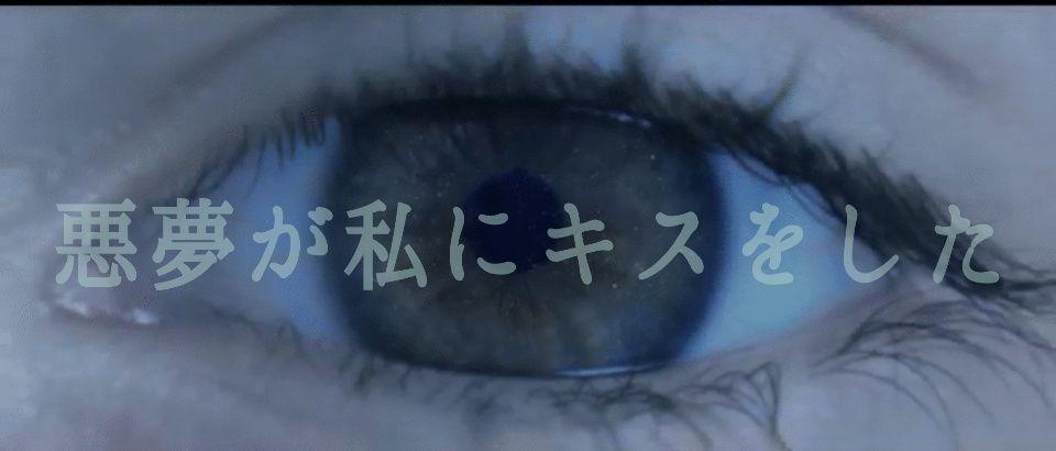 K_Teamabc's profile banner image