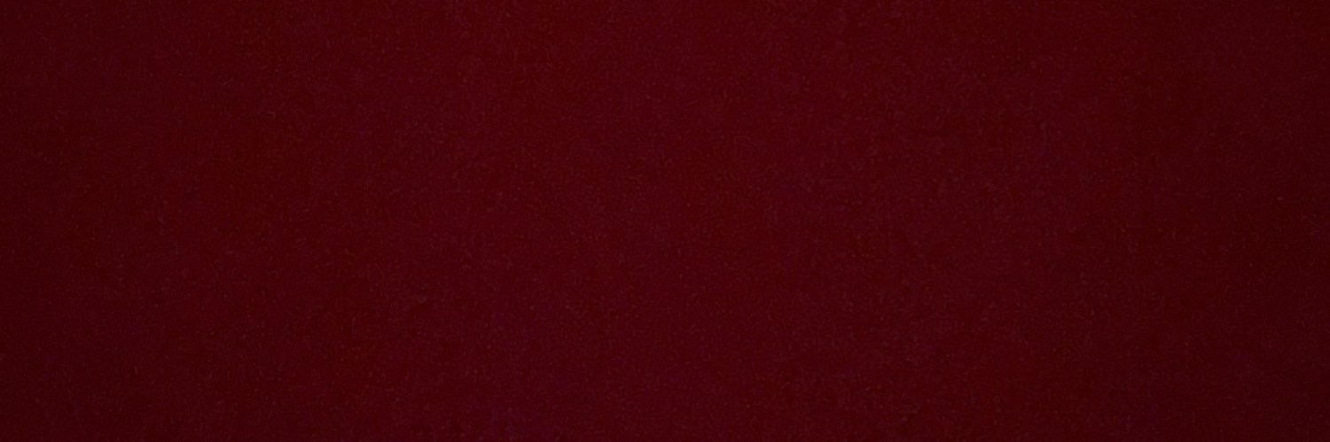 KillerSmileee_'s profile banner image