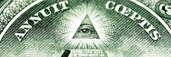 Santho Mohapeloa banner