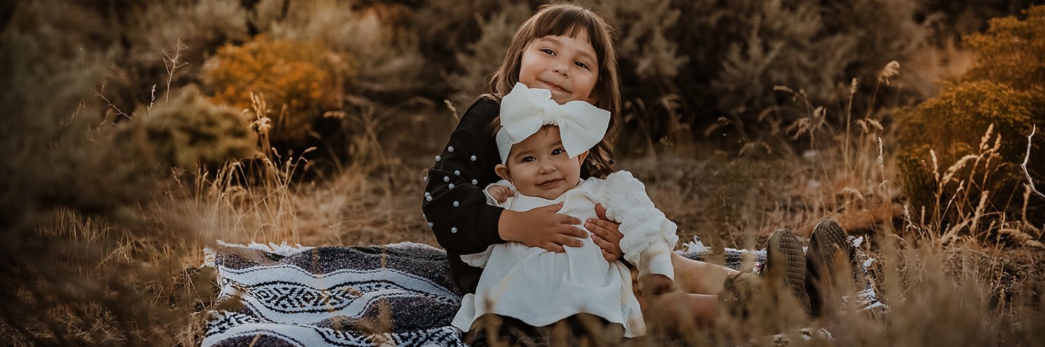 originalanahi15's profile banner image