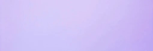 stateofanger_'s profile banner image