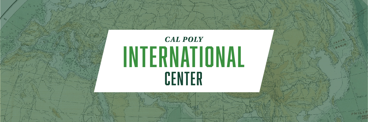 CalPolySLOIntl's profile banner image