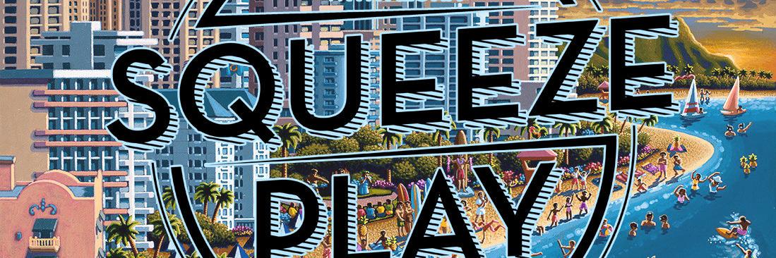 SqueezePlayHI's profile banner image