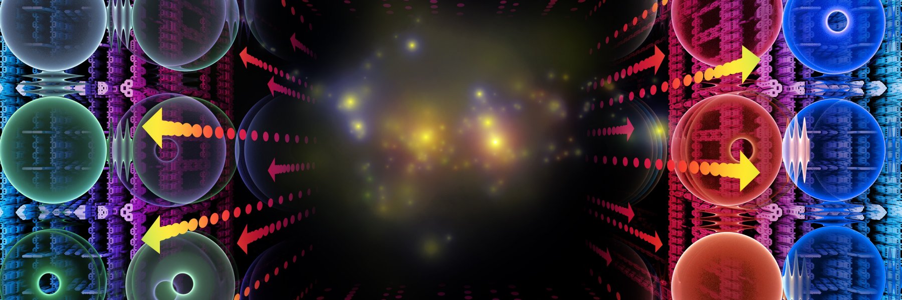 QuantumTechMkt's profile banner image