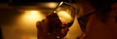 Ромамбахарамамбару banner