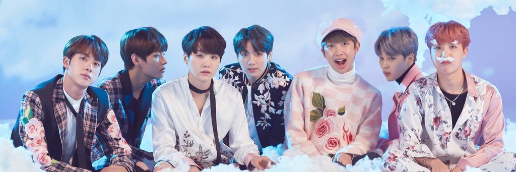only_bangtan_'s profile banner image
