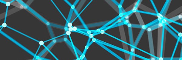 trdargs Profile Banner