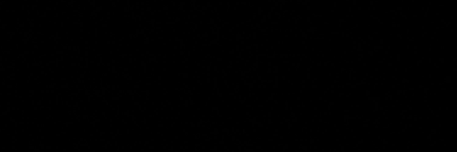 allurfaultx's profile banner image