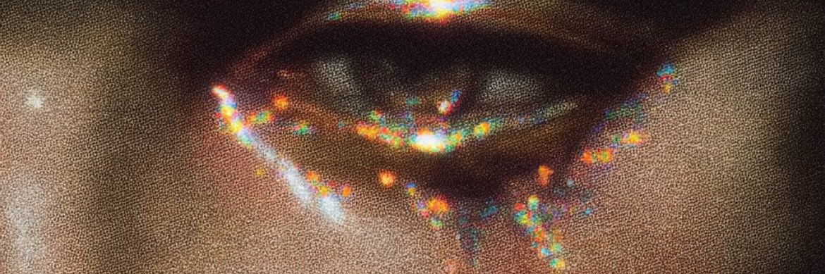 daryus_b's profile banner image