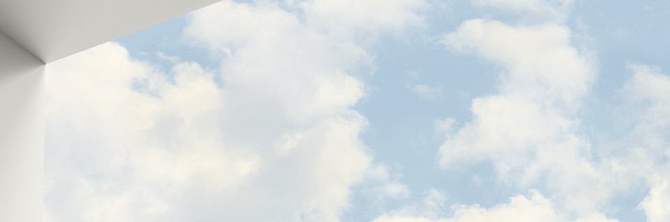 SilvinaLive's profile banner image