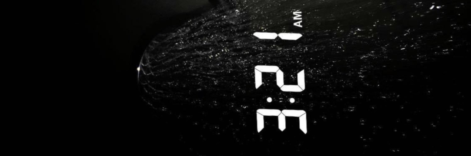 ItsCeecee1804's profile banner image