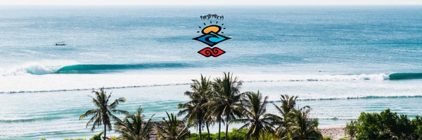 ripcurl Profile Banner
