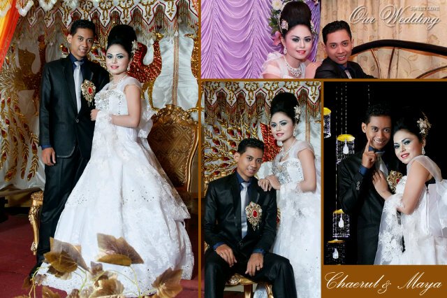 Chaerul_hm's profile banner image