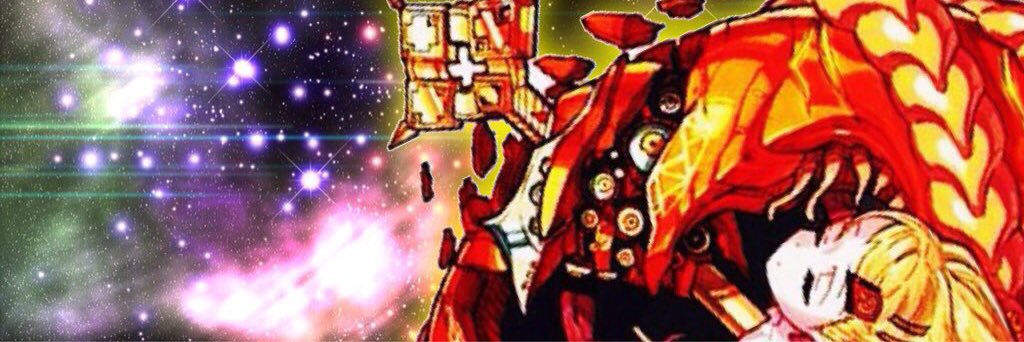p_wfx4's profile banner image