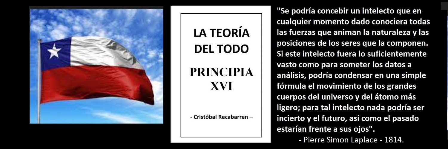 CristobalRec's profile banner image