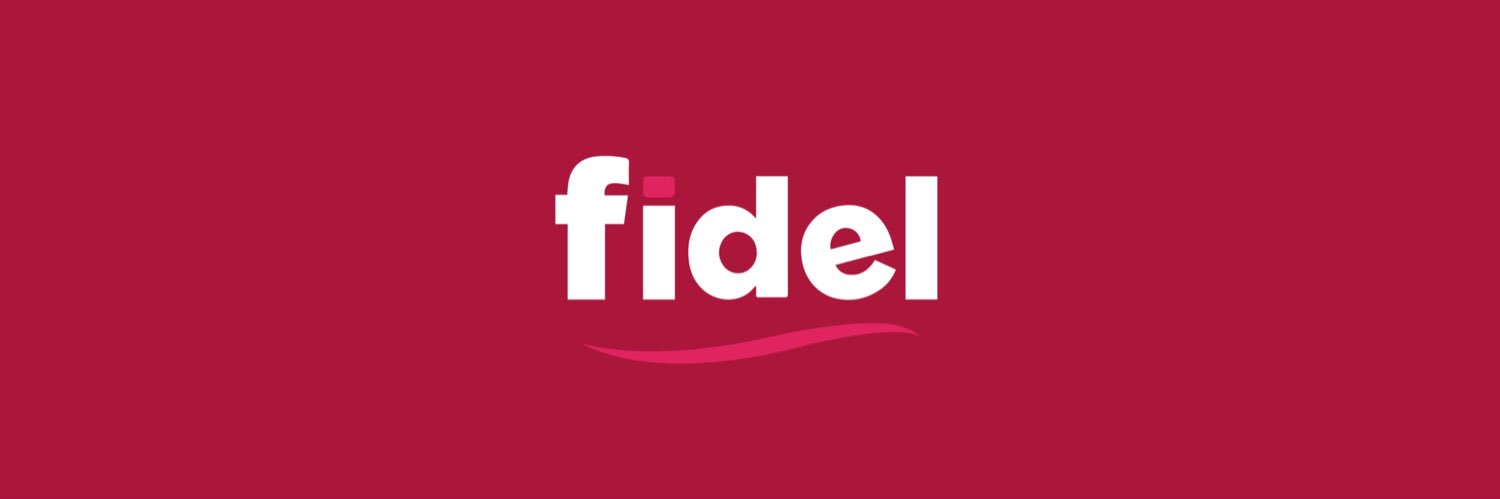 Fidel_CT's profile banner image