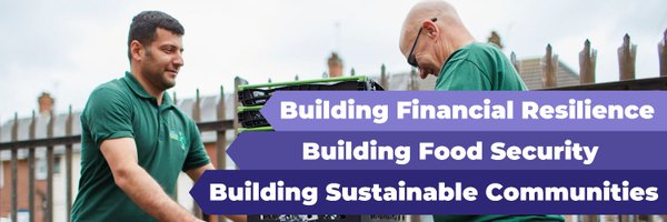 standrewslive Profile Banner