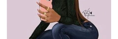dasurla4's profile banner image