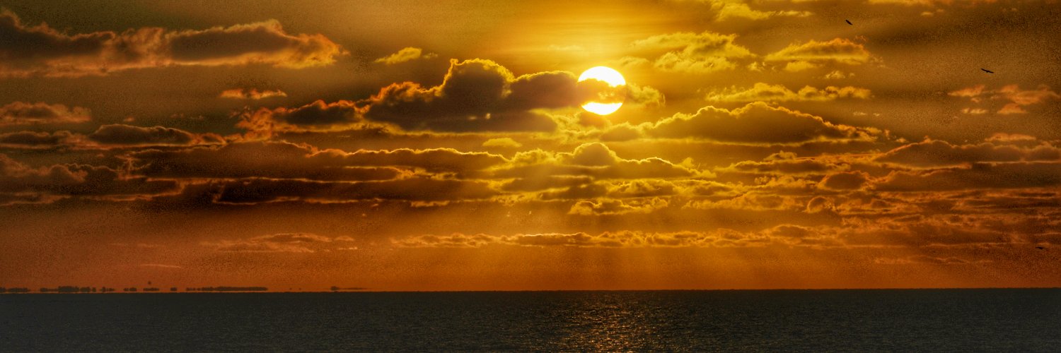 Parzival_29's profile banner image