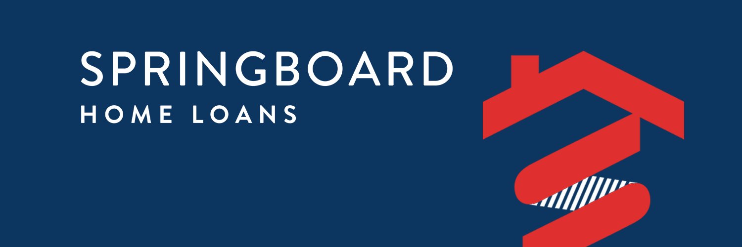 SpringboardHL's profile banner image