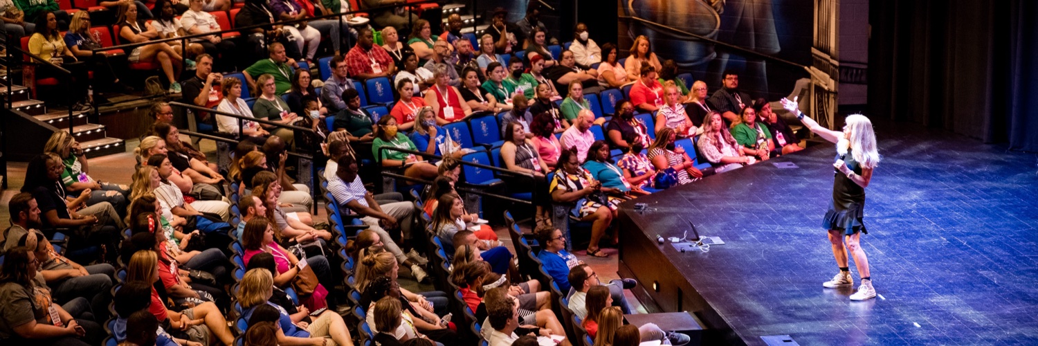 kimbearden's profile banner image