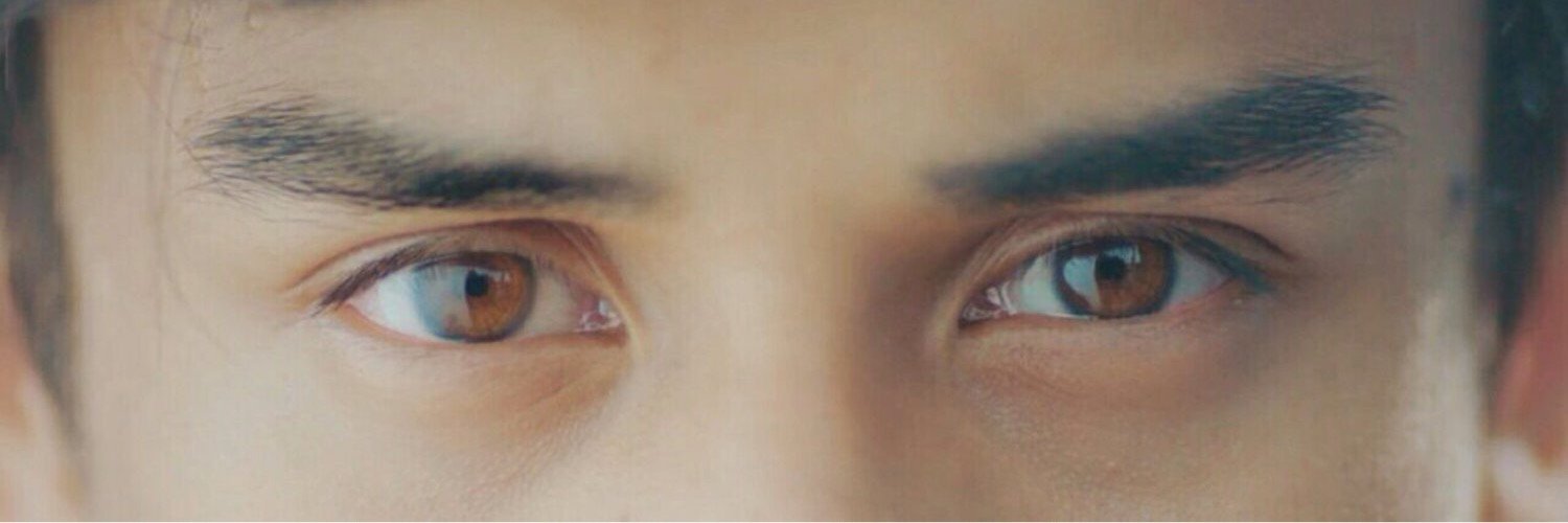BbyCurry's profile banner image