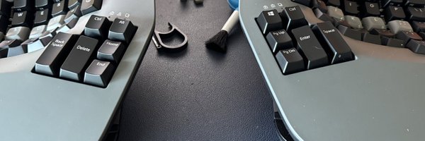 anthraxthe0ne Profile Banner