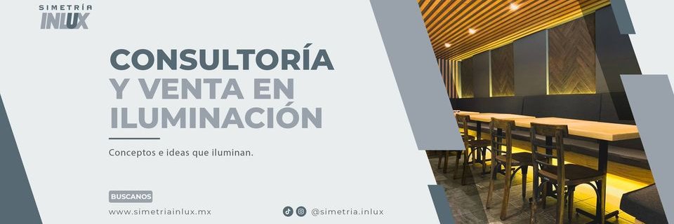 Simetria_In_Lux's profile banner image