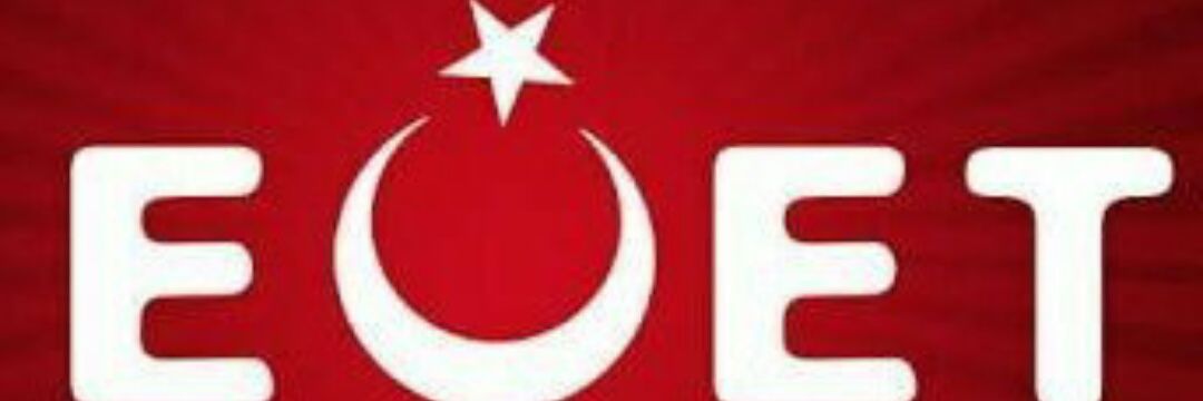 AkHalimeSultan's profile banner image