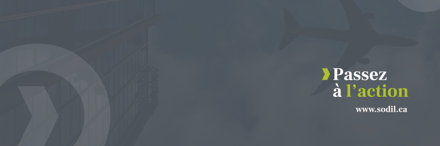 SODIL's profile banner image