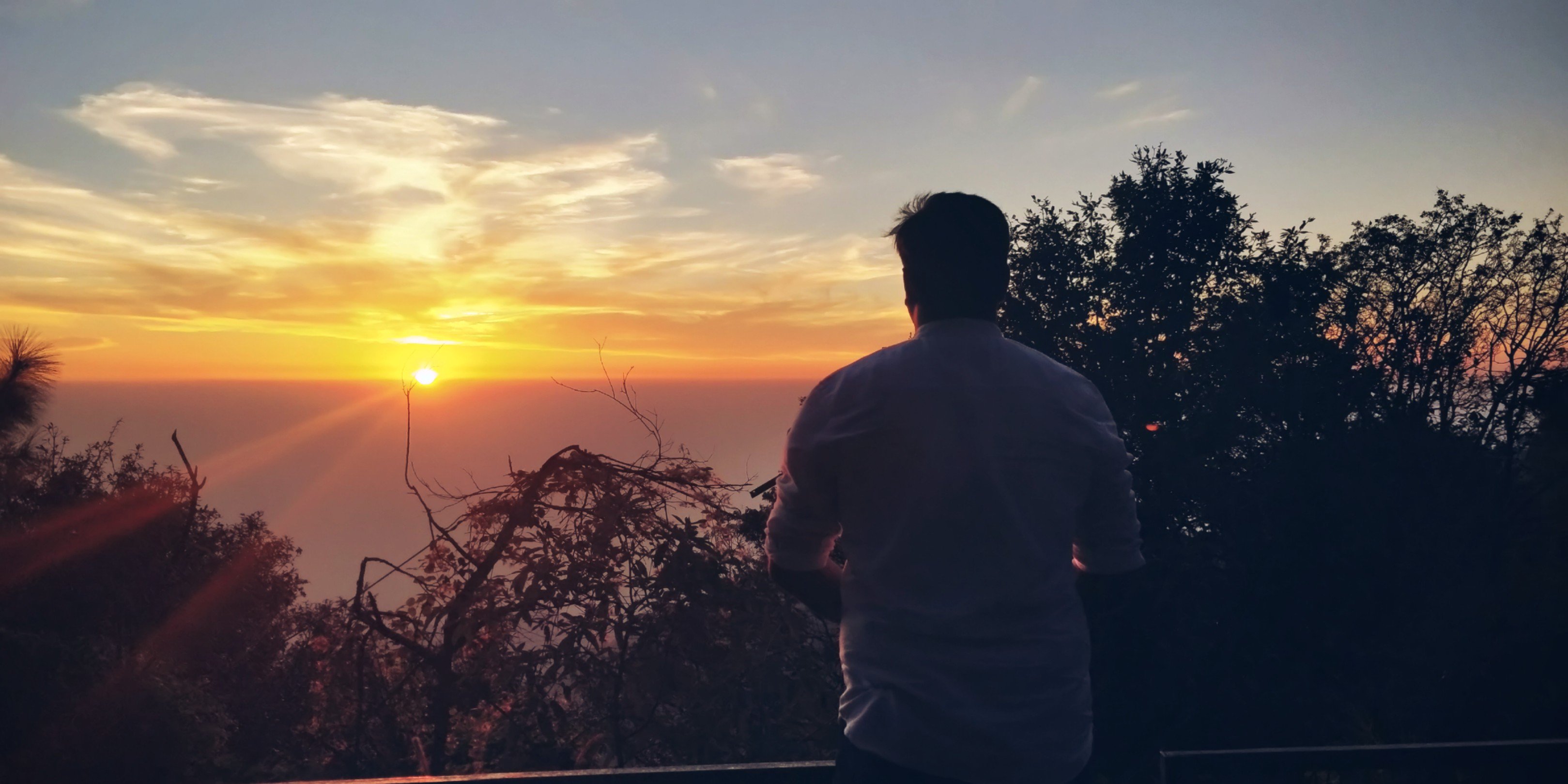 SumitBhatia007's profile banner image