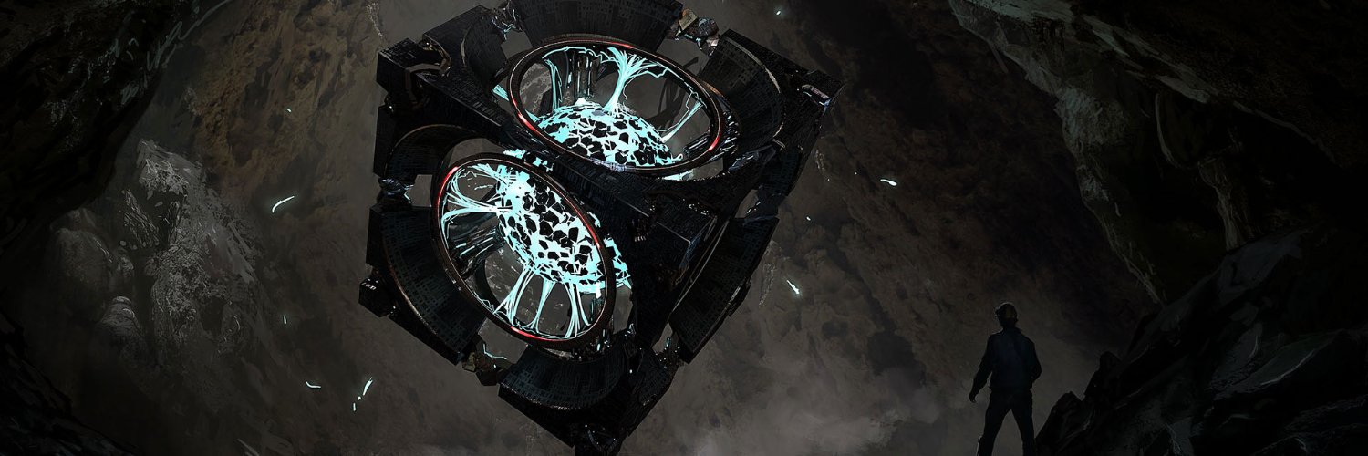 D_Zan_'s profile banner image
