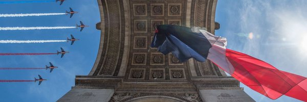 SebastienGoix Profile Banner