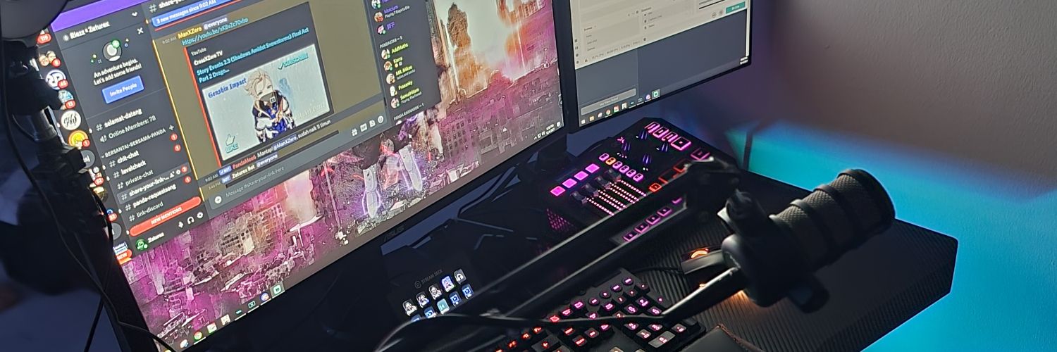 AdibIbrahim666's profile banner image