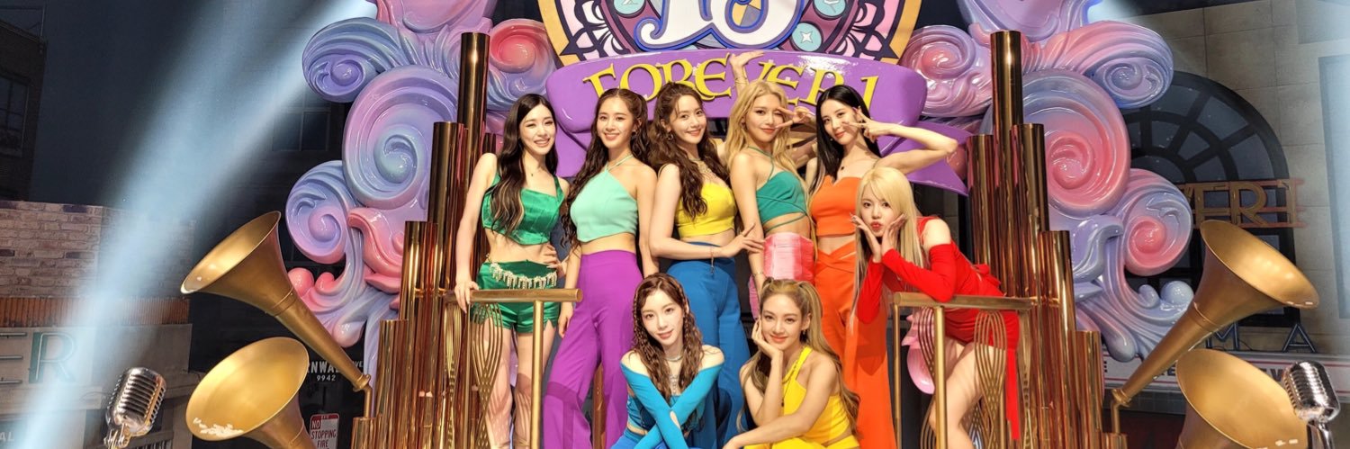 topficial's profile banner image