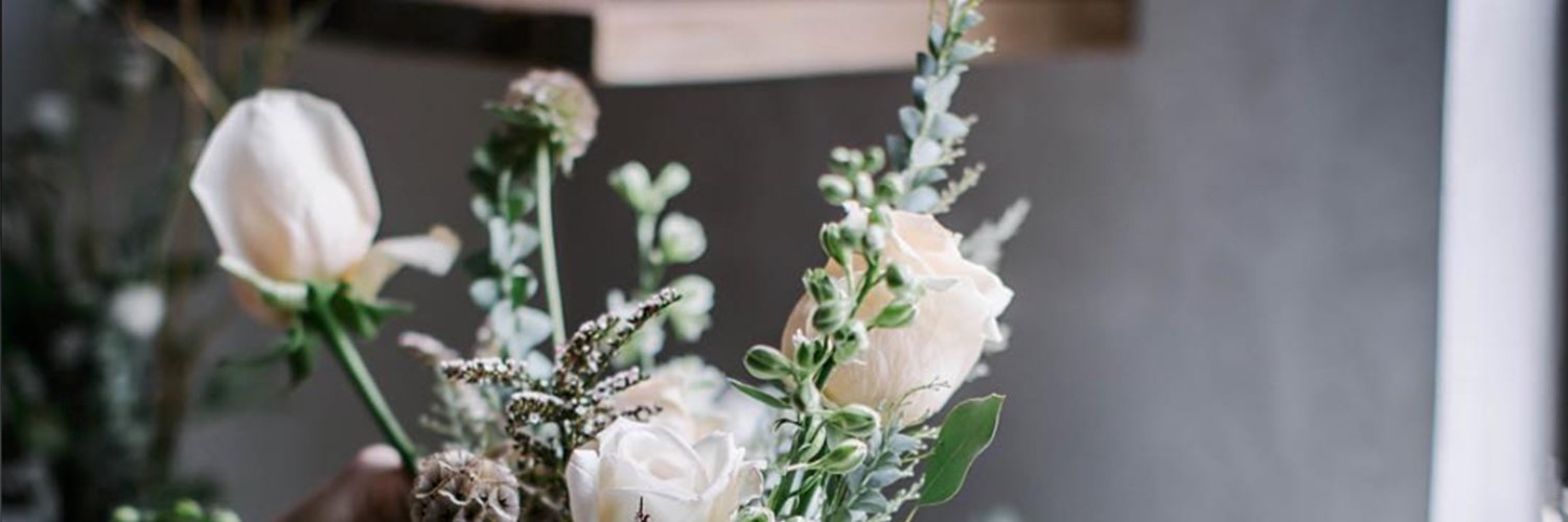 AliceClark751's profile banner image