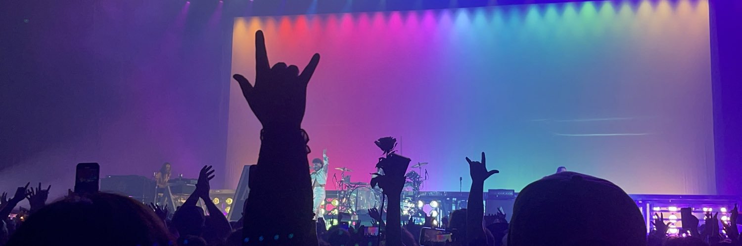maggles_x's profile banner image