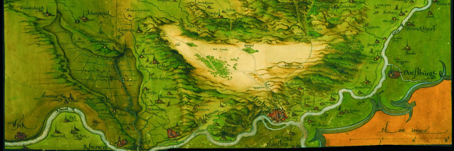 Mathilde Maijer banner