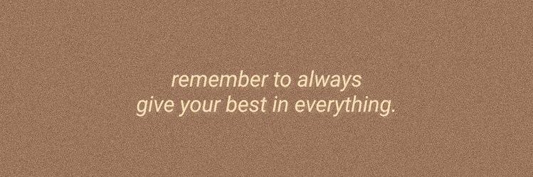KB 💕 banner