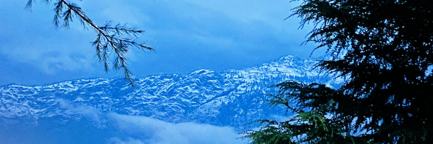 iiBk8's profile banner image