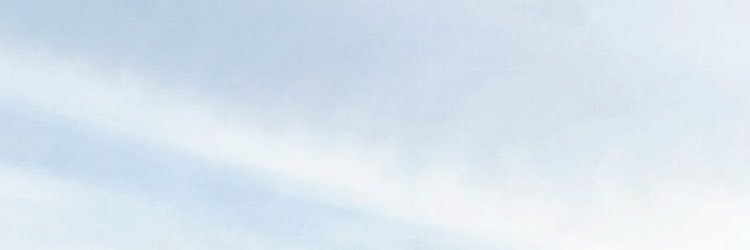 MNERA_A's profile banner image