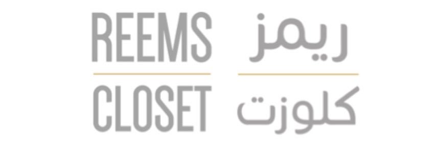 ReemsCloset's profile banner image