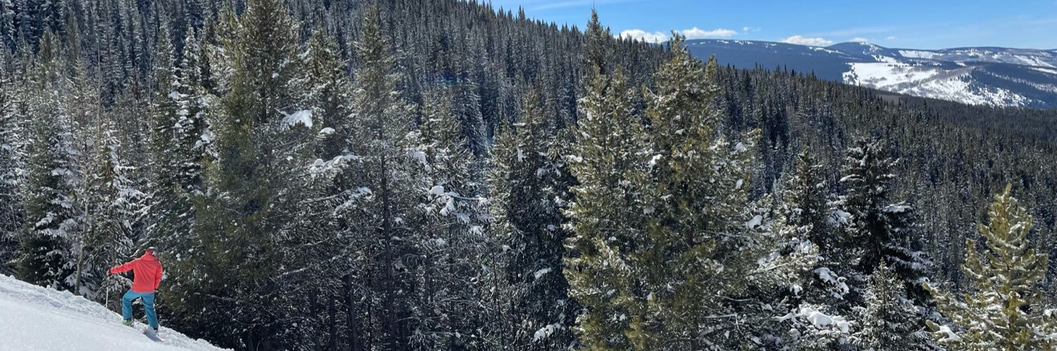 JTurnbow's profile banner image