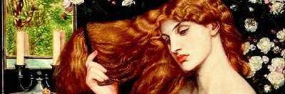vidvis13's profile banner image