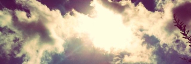 Oene12's profile banner image