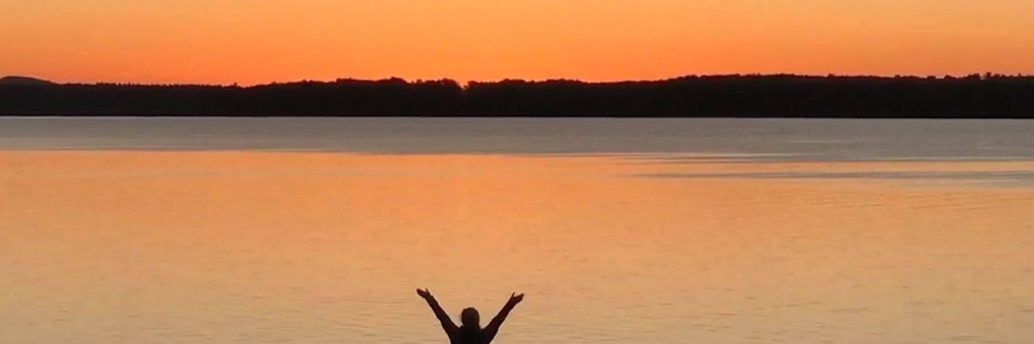 Kate_Ferguson3's profile banner image