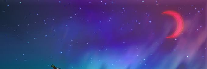 ConNie201_'s profile banner image