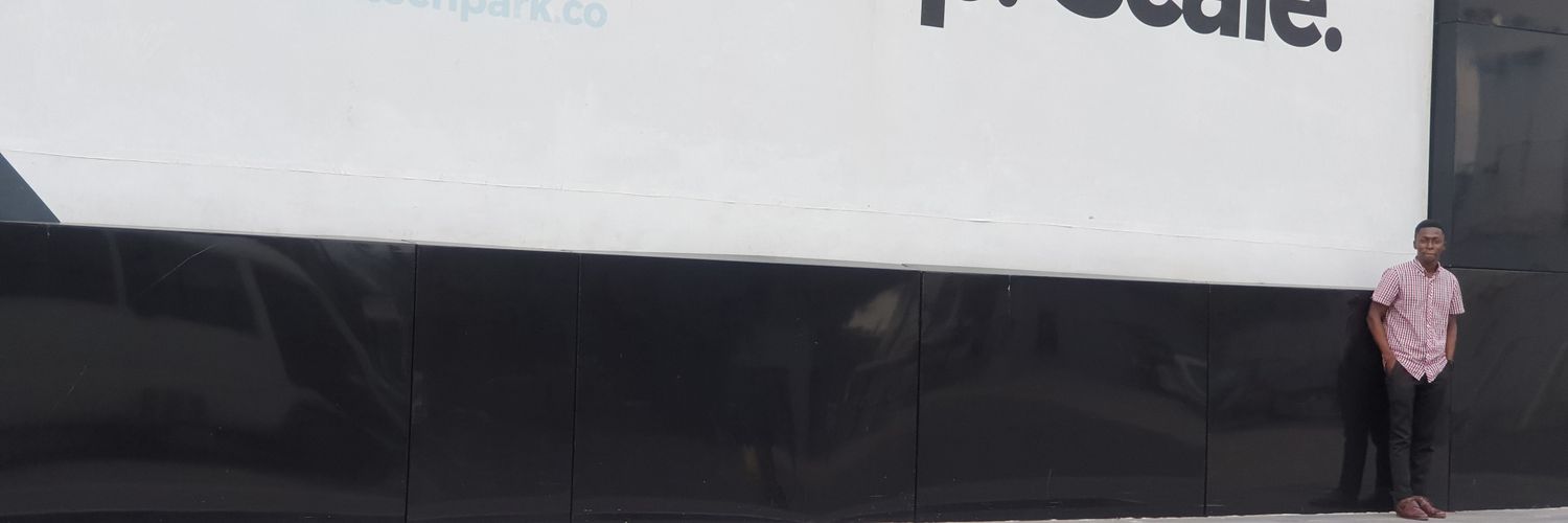 sunnex0's profile banner image